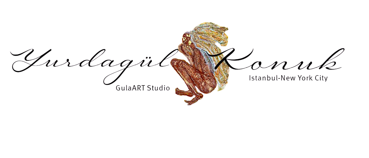 DIGITAL ART