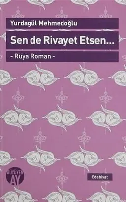 Books/Kitapları